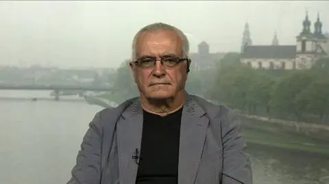 Banki centralne w akcji