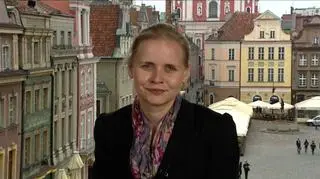 Katarzyna Dąbrowska