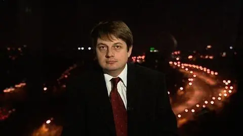 Chińczycy nie mówią "nie"