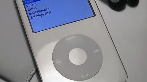 Apple wygrał proces antymonopolowy. Wyrok ws. aktualizacji iTunes