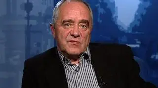 Burza wokół świadczeń emerytalnych trwa. Co dalej z emeryturami Polaków? O tym w magazynie "Bilans", którego gościem był prof. Tadeusz Szumlicz z Katedry Ubezpieczeń Społecznych SGH. 