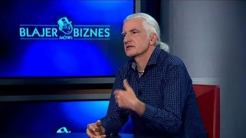 Strategia firmy na kryzys