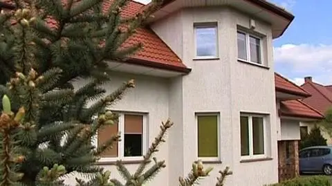 Cudzoziemcy powstrzymają spadki?