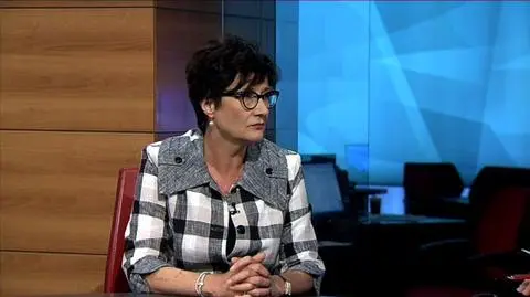 Rośnie wskaźnik dobrobytu