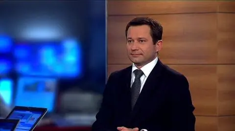 Netia walczy o klienta