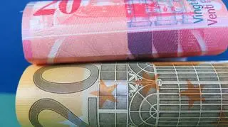 Odroczono proces ws. frankowiczów przeciwko mBankowi