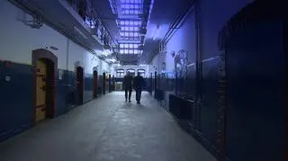 W państwach Europy Zachodniej wskaźnik zatrudnienia więźniów sięga 60 proc.