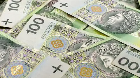 Projekt ustawy dotyczący zatorów płatniczych trafi do rządu