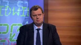 Bank dużo łatwiej będzie mógł wypowiedzieć kredyt. Sejm przyjął zmiany w ustawie o kredycie konsumenckim. O szczegółach opowiada Norbert Jeziolowicz ze Związku Banków Polskich.