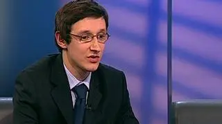 Nawet 1174 złote mogą odliczyć od podatku rodzice wychowujący dziecko. O tym, kto może skorzystać z ulgi, a także które dzieci objęte są nią objęte, mówi w programie "Pieniądze od Rana" Szymon Czerwiński z Accreo Taxand. O szczegóły pytał Robert Stankiewicz.