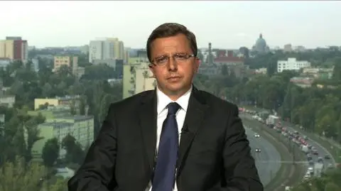 Rzecznik przedsiębiorcy