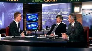 General Motors zgłosił wniosek o upadłość i ochronę przed wierzycielami. O następstwach bankructwa giganta motoryzacyjnego w programie "90 Minut" Marek Tejchman rozmawiał z Wojciechem Drzewieckim - prezes Instytutu Samar i dr Andrzejem Kurnickim – prezes Euroamerican Company. 