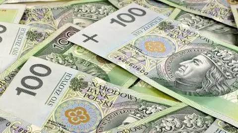 Sejm rozpoczyna czterodniowe posiedzenie. Zajmie się budżetem