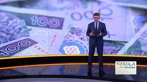 Internetowe kantory. Sposób na duże oszczędności?