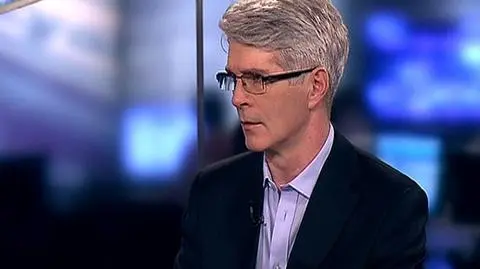 Nowelizacja stabilizacja