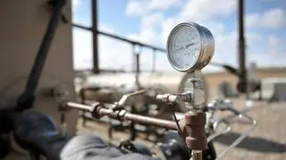 Amerykańscy producenci surowca ograniczą wydobycie ropy