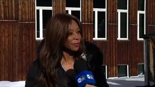 dr Dambisa Moyo