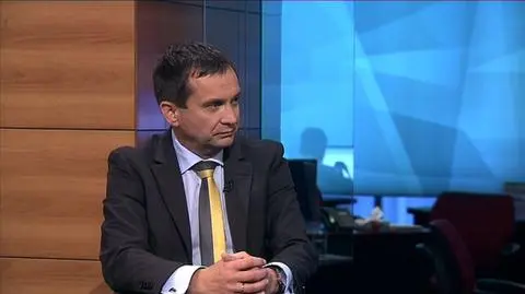 Licytacje komornicze