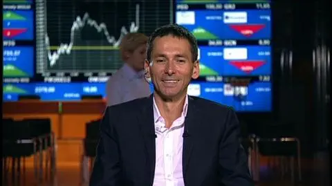 Centrum wyników - MCI