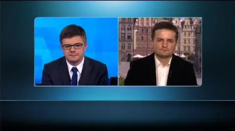 Centrum wyników - SMS Kredyt