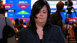 Zakwalifikuj się do elitarnego RESPECT Index. To indeks spółek, które prowadzą szeroko pojęty biznes odpowiedzialny społecznie. TVN CNBC Biznes objął patronatem medialnym trwającą w Warszawie Pierwszą Międzynarodową Konferencję nt. Odpowiedzialnego Inwestowania o którym opowiada Agnieszka Gontarek, dyrektor Działu Emitentów GPW.