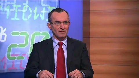 Produkcja przemysłowa