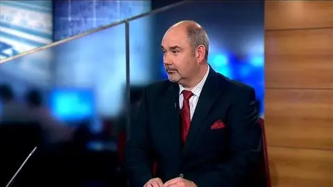 Centrum wyników - Radpol