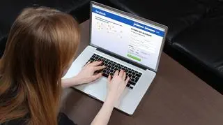 Facebook chce dostarczyć internet wszystkim na Ziemi