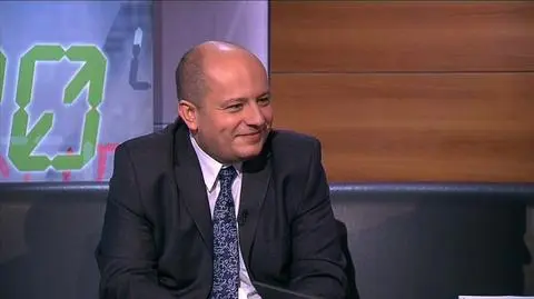 Polska i pakt fiskalny