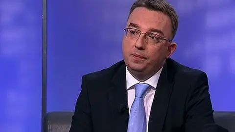 Specustawa nie taka straszna