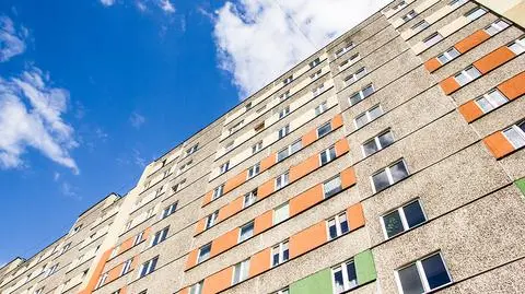 Rząd przyjął projekt zakładający likwidację użytkowania wieczystego