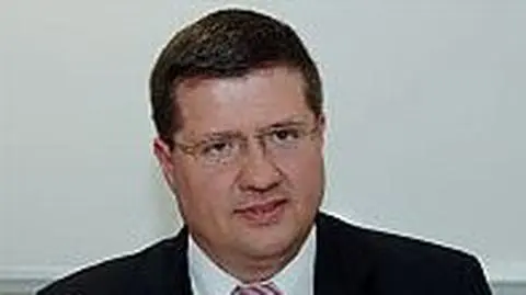 FT: Polska zmienia stanowisko w sprawie euro