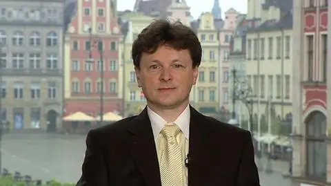 W porównaniu z ubiegłym rokiem w I kwartale o 11 procent - do 8,25 mln zł - wzrosły przychody spółki Interferie. Jest to efekt wzrostu frekwencji w ośrodkach wczasowych spółki - mówi prezes spółki Interferie Adam Milanowski.