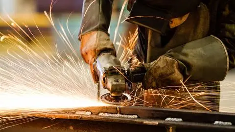 Kopacz - Szydło. Zmiany w podatkach i zatrudnieniu