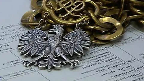 Taryfikator kar - dla łamiących przepisy przedsiębiorców. Od nowego roku na stronie Urzędu Ochrony konkurencji i Konsumentów, każdy będzie mógł sprawdzić jaka kara może go czekać jeżeli zdecyduje się złamać bądź ominąć przepisy. A takich nieuczciwych firm jest w naszym kraju sporo. Potwierdzać to może ponad 100 kar rocznie i ponad 250 postępowań prowadzonych przez UOKIK. 