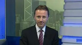 Tego nie było od 25-ciu lat. Chiński premier przyjeżdża do Polski. To jednak nie tylko kurtuazyjna polityczna wizyta - mogą za nią iść konkretne rozwiązania, które umożliwią polskim eksporterom bardziej dynamiczne działanie na chińskim rynku. O możliwościach, związanych z tą wizytą, rozmawialiśmy ze strategiem Credit Agricole w Hongkongu, Dariuszem Kowalczykiem.