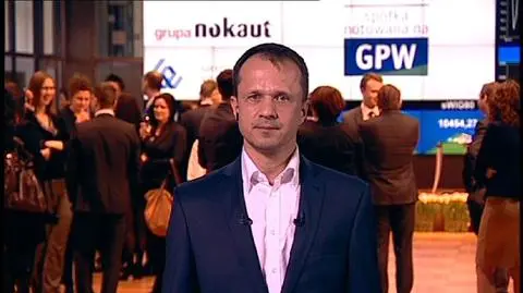 The Farm 51 już na NewConnect