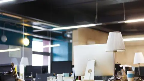 Pracodawcy RP i BCC mówią, że będzie więcej nieobecności pracowników