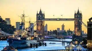 Brytyjczycy zdecydują o swojej przyszłości w UE 23 czerwca