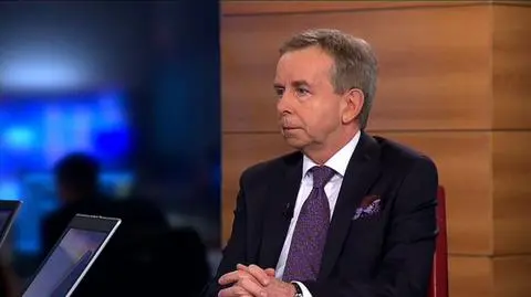 Rozszyfrowując marże