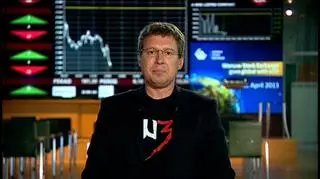 b36128ee-f5ea-11e2-aa2d-0025b511226e