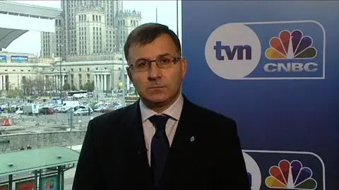 Konsekwencje kryzysu