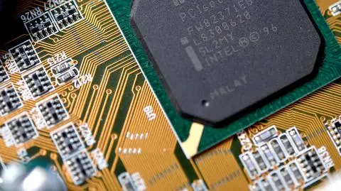 Apple: wszystkie urządzenia dotknięte są Meltdown i Spectre