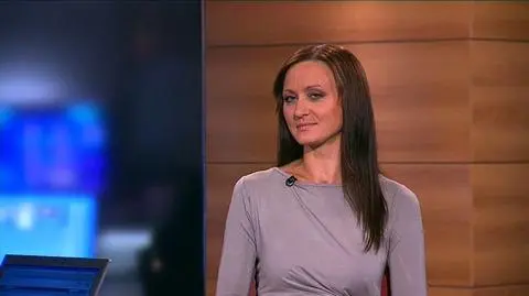 Dzień z nieruchomościami komercyjnymi