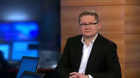 Centrum wyników - Getin Noble Bank