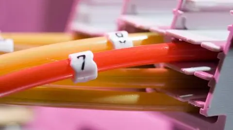 Niemcy: awaria w Deutsche Telekom, przyczyną są routery