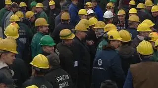 Nie będzie zmian w PPE
