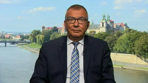 Zdaniem rzecznika MŚP Adama Abramowicza ryczałtowy ZUS to największy zabójca miejsc pracy w Polsce