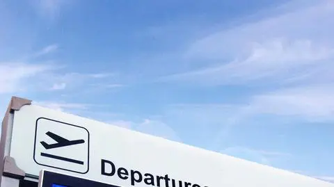 Linie lotnicze szykują się na rekordowe zyski