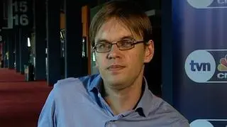 W przypadku firmy Groupon Polska kluczem był dobry pomysł. Na stronie internetowej firmy można dokonywać zakupów grupowych po bardzo atrakcyjnych cenach. O działalności firmy Groupon Polska opowiedział jej prezes, Marcin Szałek.  